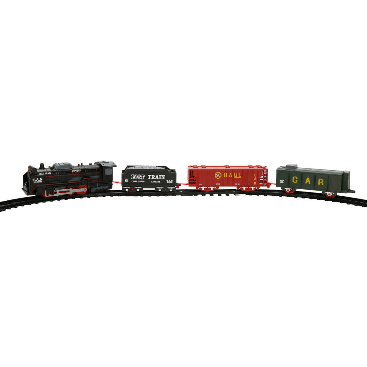 undefined - dbc7f_Suncon_Sesli_ve_Isikli_Tren_Seti_19_Parca.jpg
