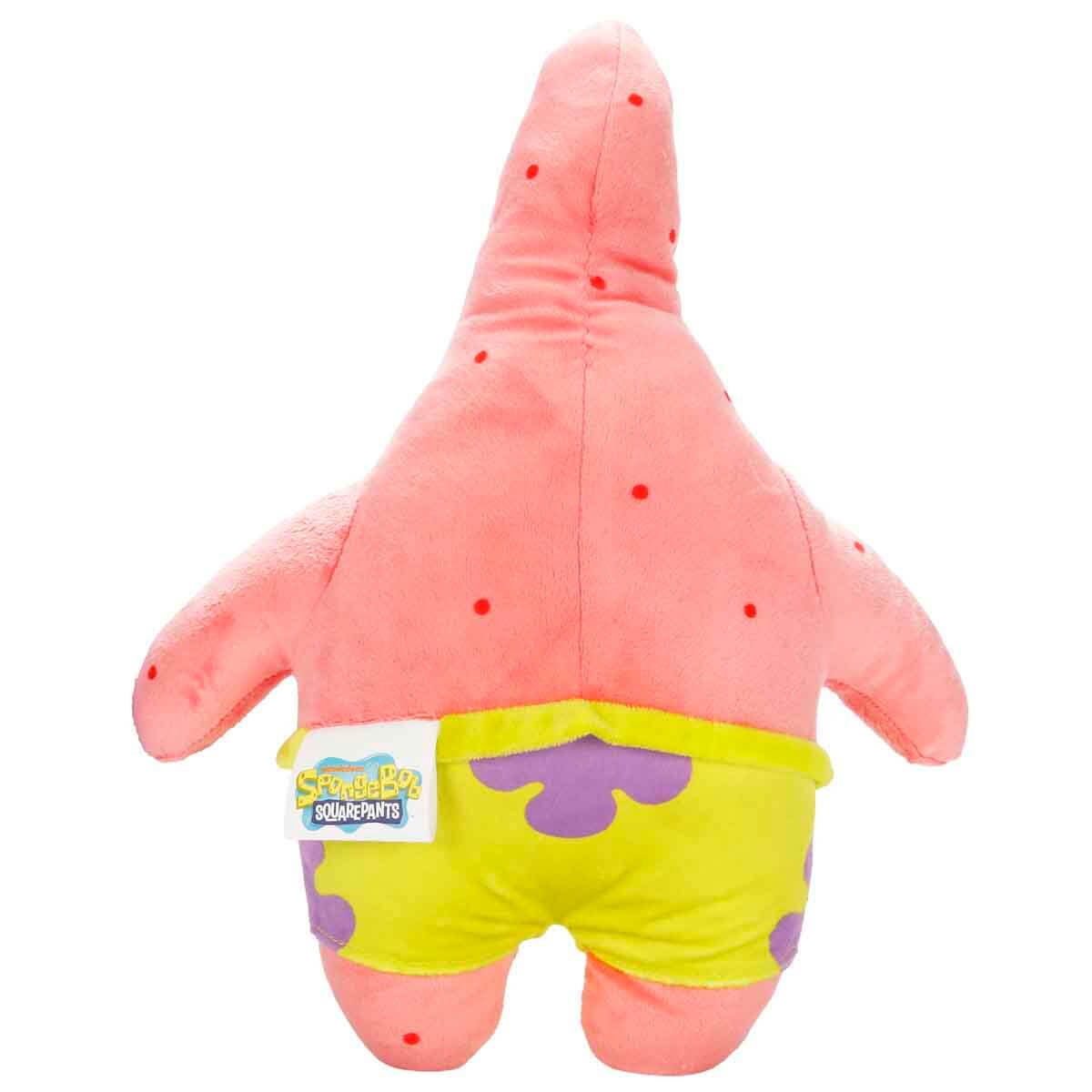 undefined - dbc8c_Sunger_Bob_Kare_Pantolon_ve_Arkadaslari_Pelus_.jpg