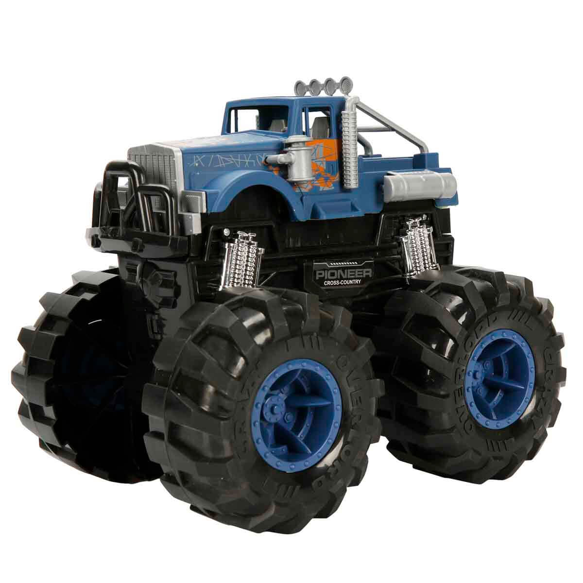 undefined - dbca7_Cool_Machines_Monster_Truck_Buyuk_Tekerlekli_Arazi.jpg
