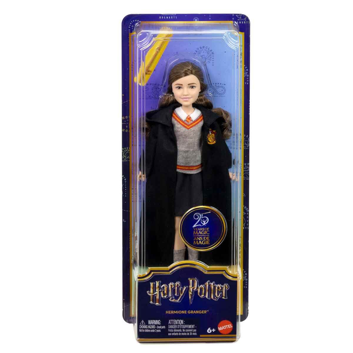 undefined - dbcb1_Harry_Potter_Hermione_Granger_Figuru_JGM19.jpg