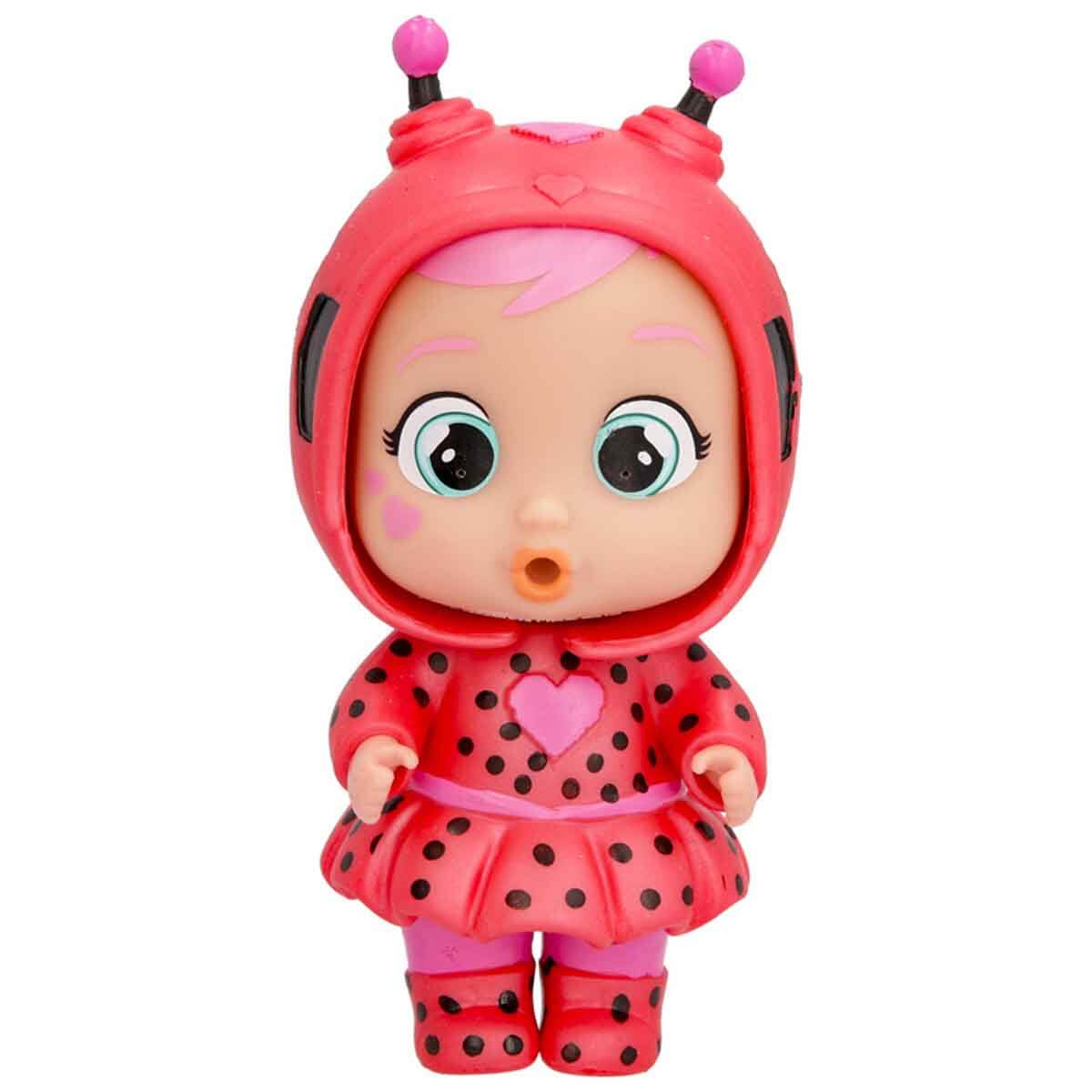 undefined - dbcbc_Cry_Babies_MT_Stars_Mini_Oyun_Seti_CYM16000.jpg