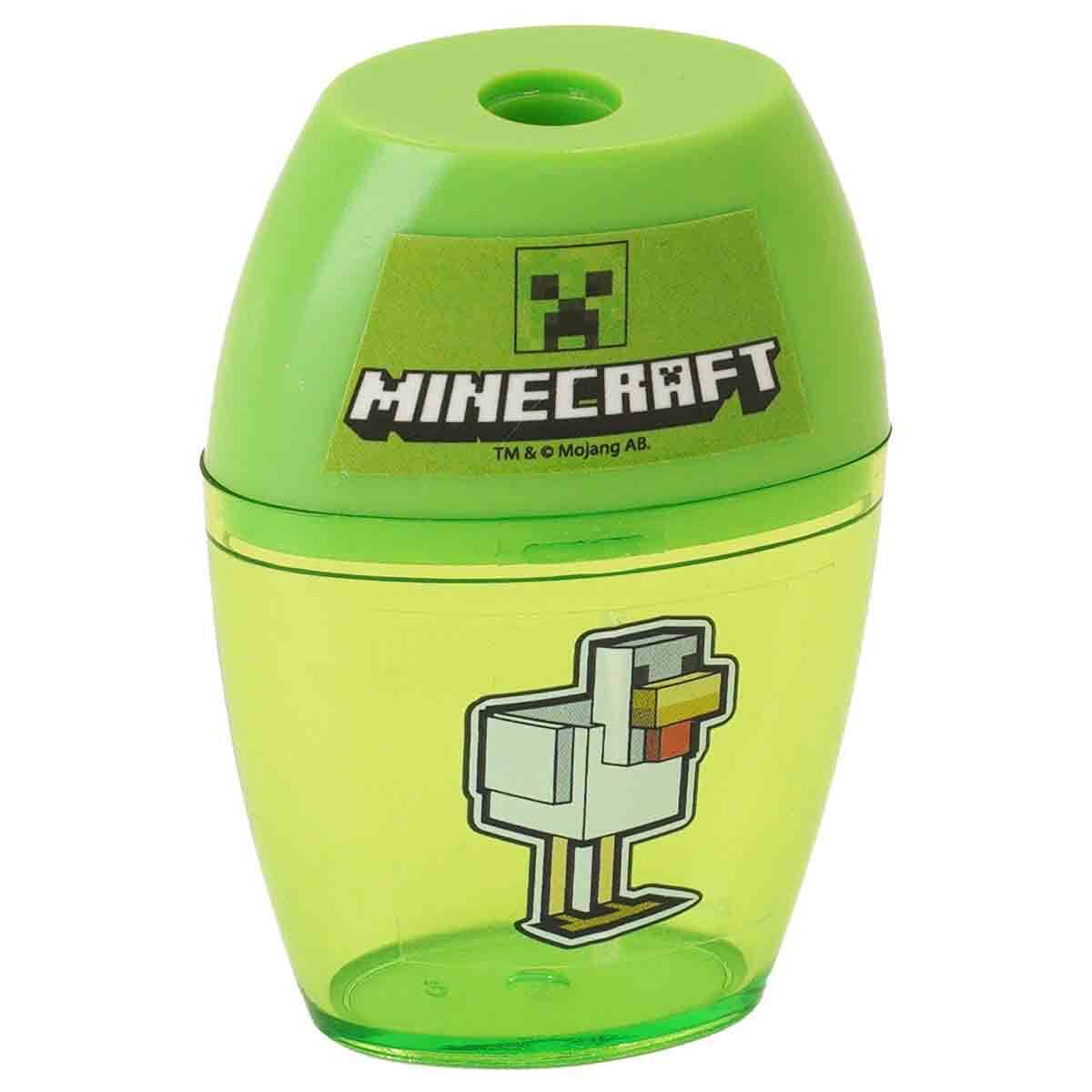 undefined - dbceb_Minecraft_Hazneli_Kalemtiras.jpg