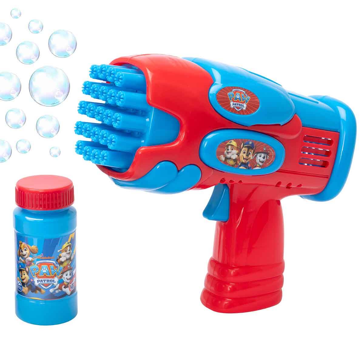 undefined - dbcff_PAW_Patrol_Bubble_Blaster_Kopuk_Tabancasi_.jpg