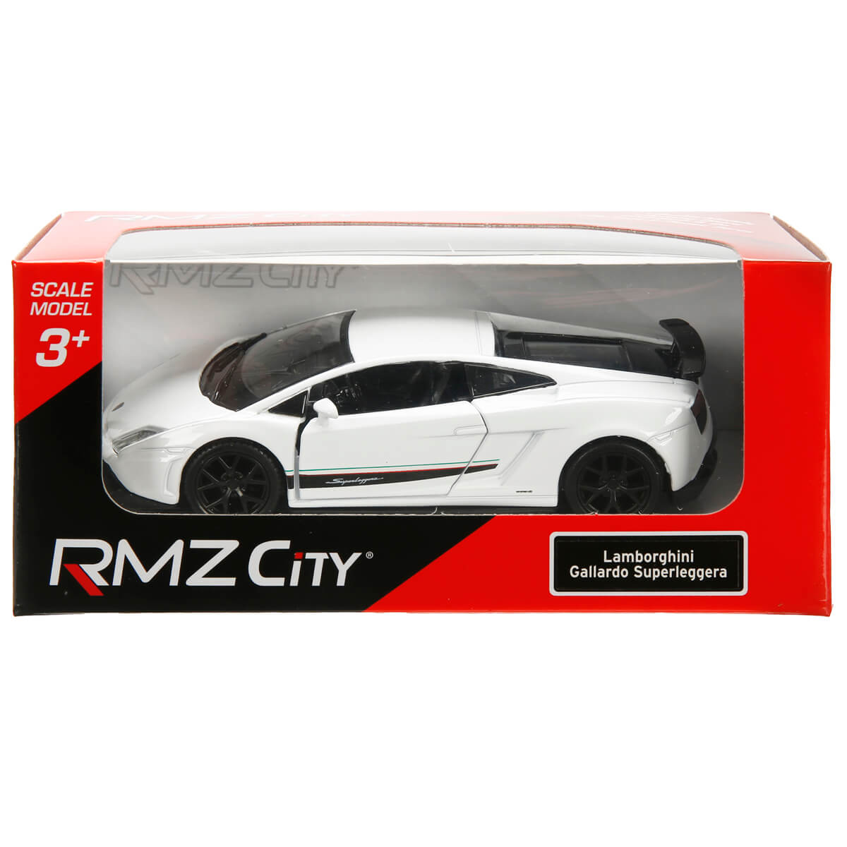 undefined - dbd07_1_32_RMZ_City_Lamborghini_Serisi_Die_Cast_Cek_Bira.jpg