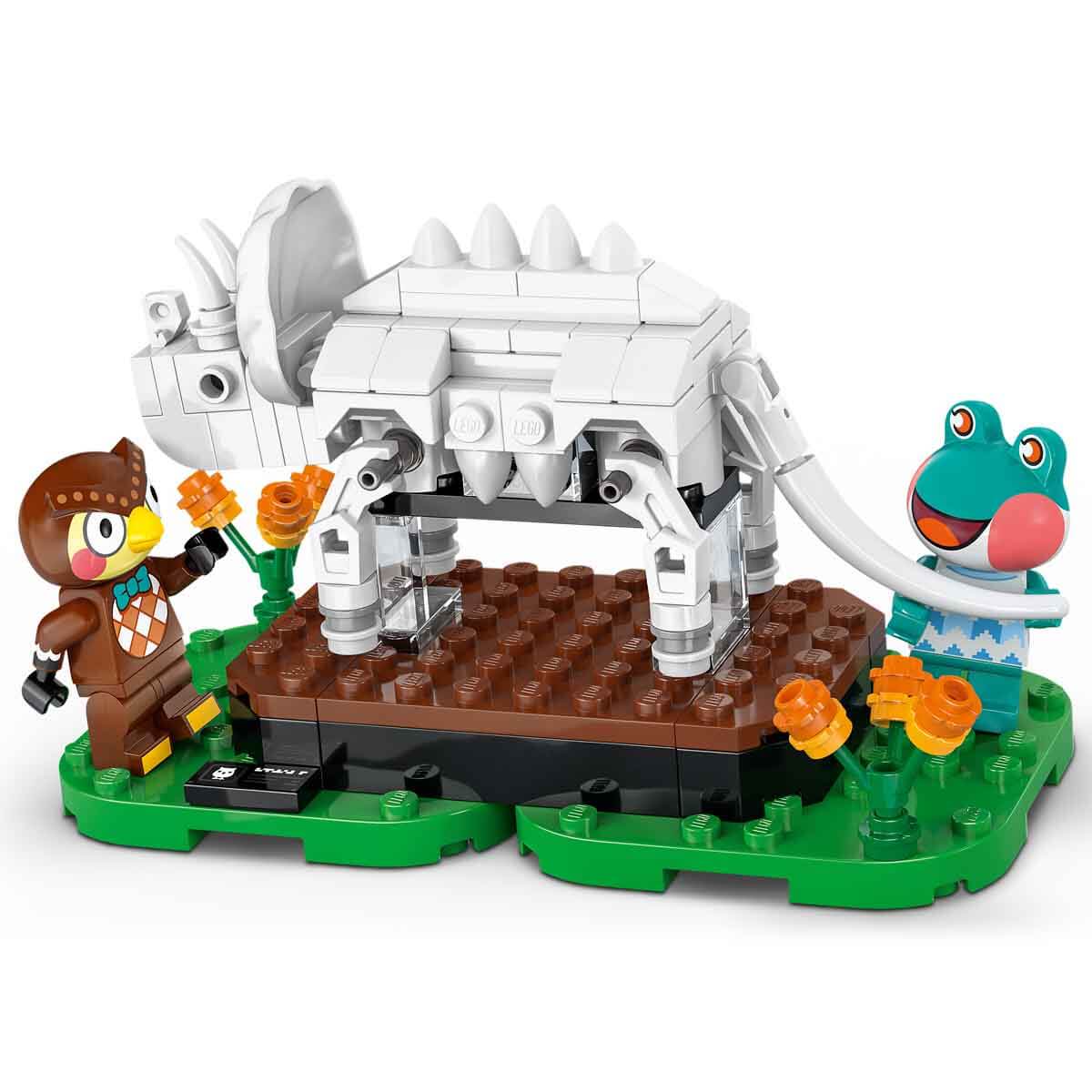 undefined - dbd0b_LEGO_Animal_Crossing_Blathers_Muze_Koleksiyonu_770.jpg
