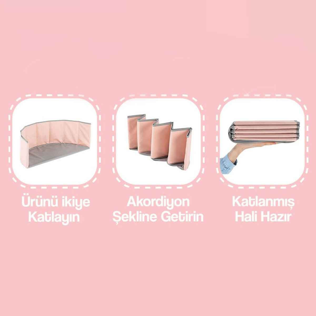 undefined - dbd5f_Katlanabilir_Oyun_Havuzu_ve_100lu_Havuz_Topu_.jpg