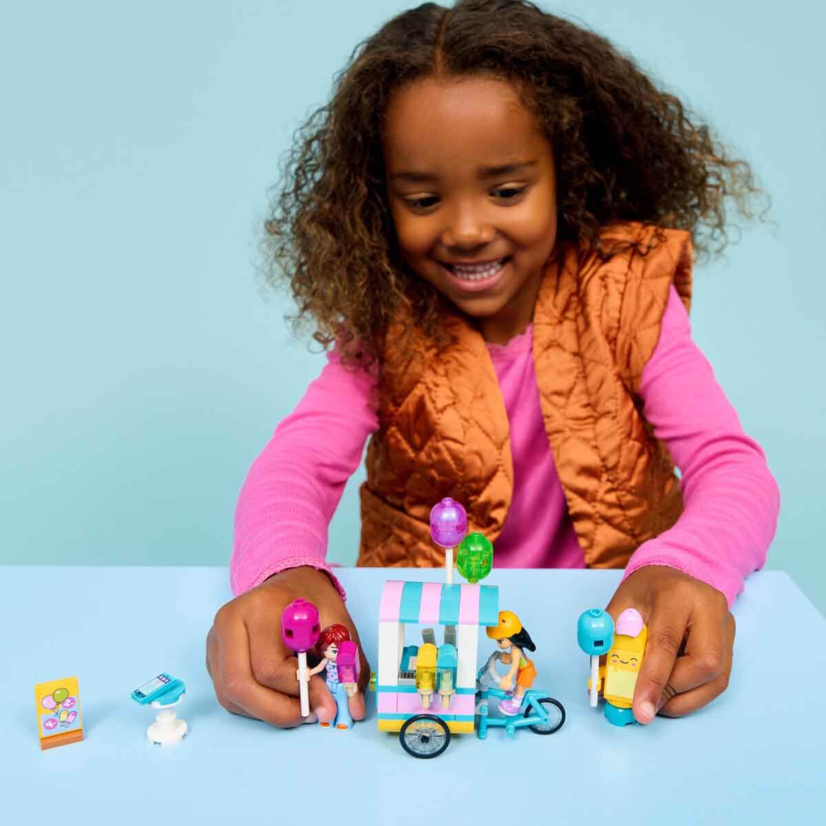 undefined - dbd63_LEGO_Friends_Dondurma_ve_Balon_Standi_42692_.jpg