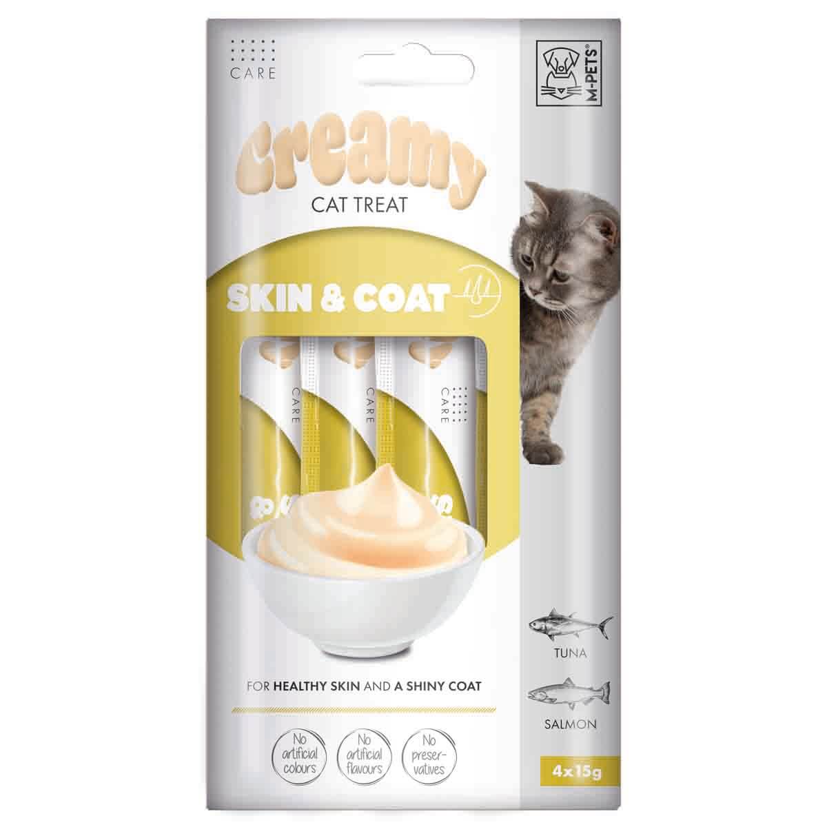 undefined - dbd6d_M_Pets_Skinamp_Coat_Fonksiyonel_Creamy_Kedi_Odulu.jpg