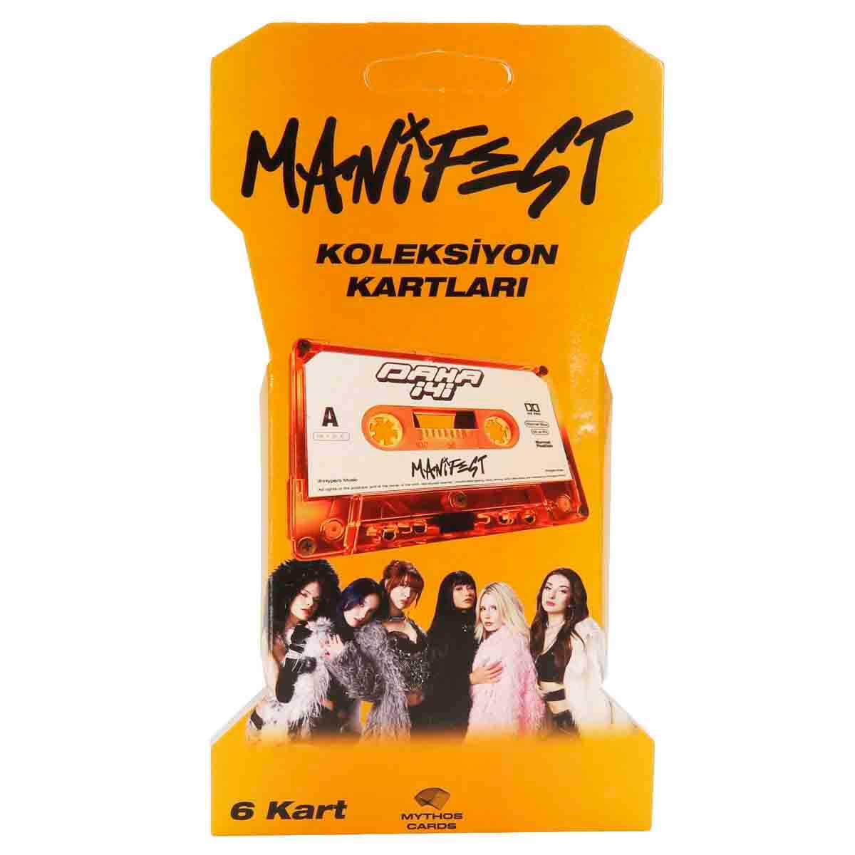 undefined - dbd71_Manifest_Daha_Iyi_Serisi_Koleksiyon_Kartlari.jpg