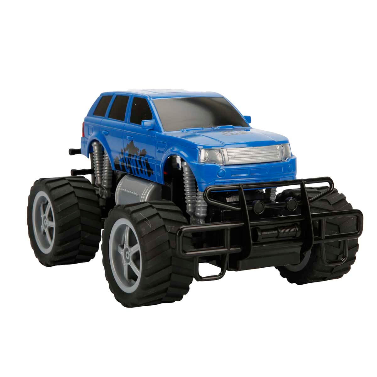 undefined - dbd7a_1:18_Uzaktan_Kumandali_Jumbo_Wheels_Usb_Sarjli_Ara.jpg