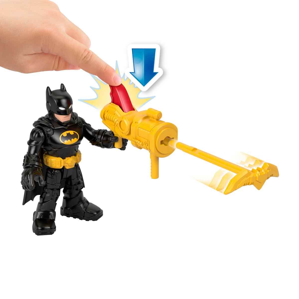 undefined - dbd7f_Isikli_Imaginext_DC_Super_Friends_Bat_Komuta_Merke.jpg