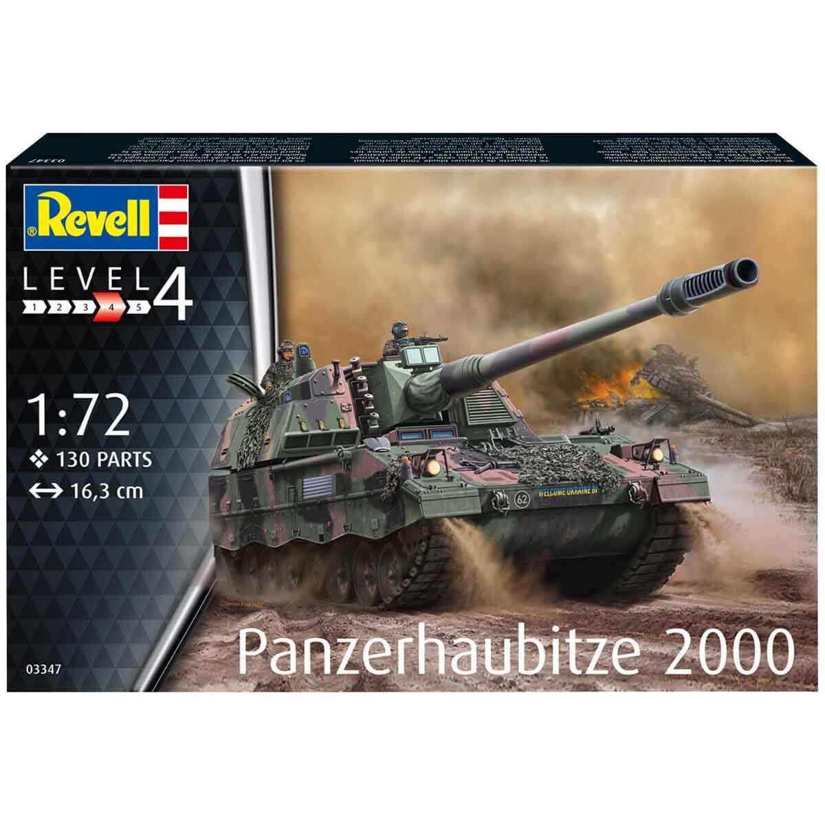 undefined - dbd88_Revell_172_Panzerhaubitze_2000_VSO03347.jpg