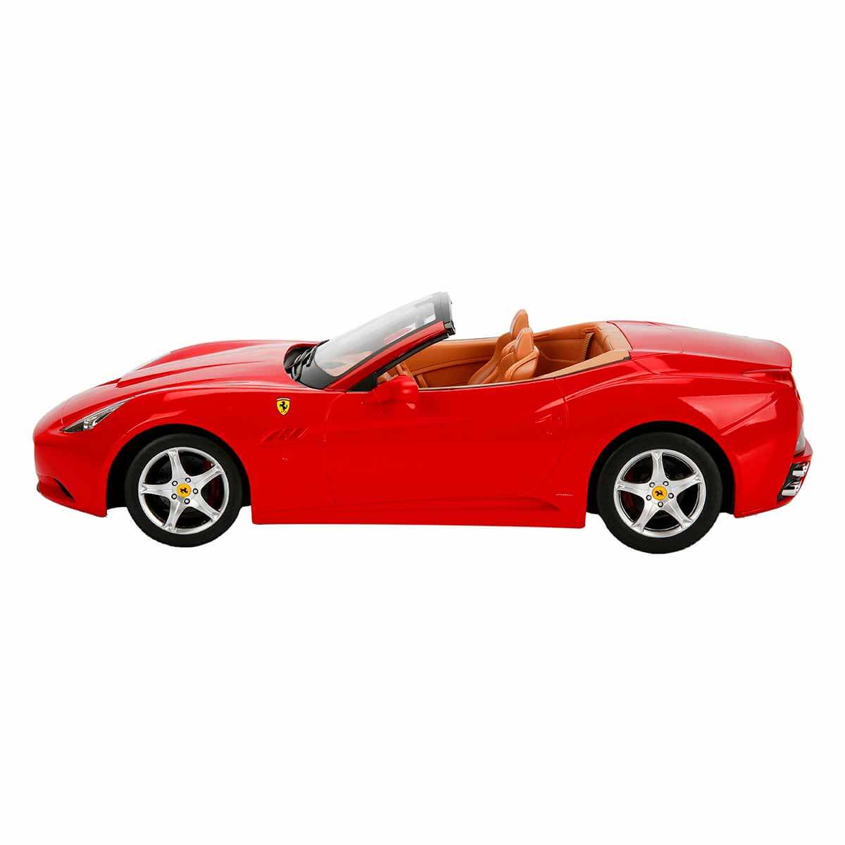 undefined - dbdb4_1:12_Ferrari_California_Uzaktan_Kumandali_Isikli_A.JPG