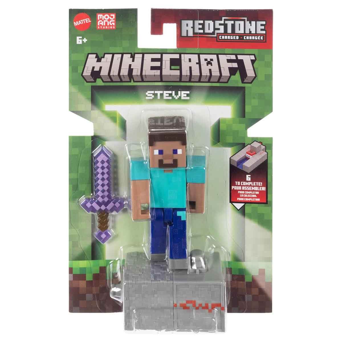 undefined - dbdce_Minecraft_Blok_Olustur_Serisi_Figurleri_GTP08.jpg