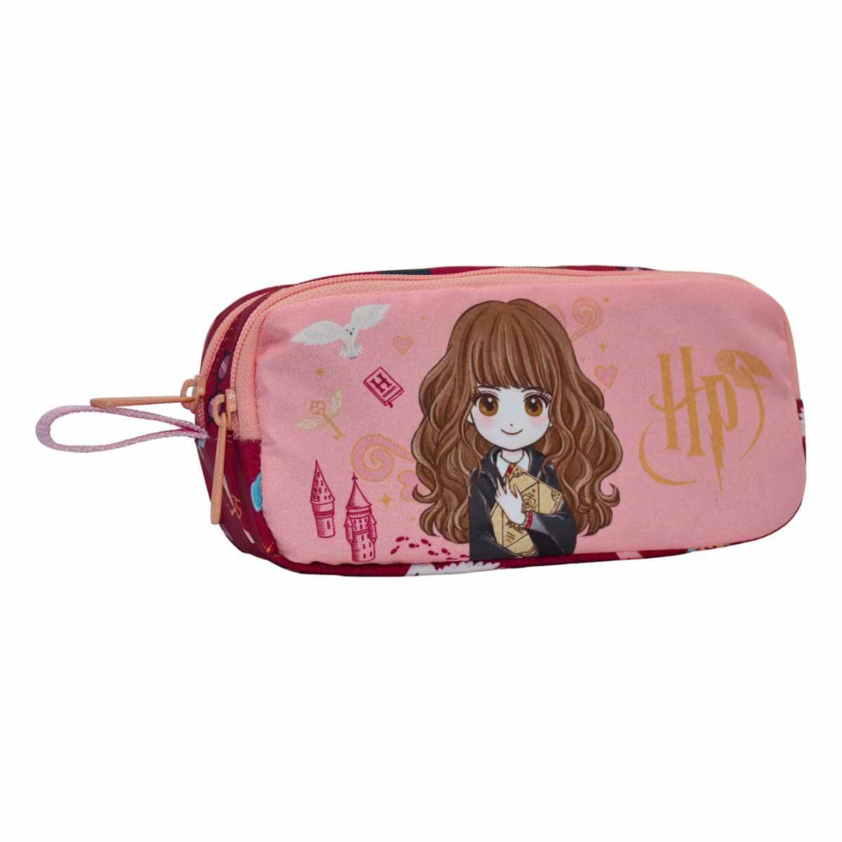 undefined - dbdde_Harry_Potter_Hermione_Kalem_Kutusu_2100.jpg