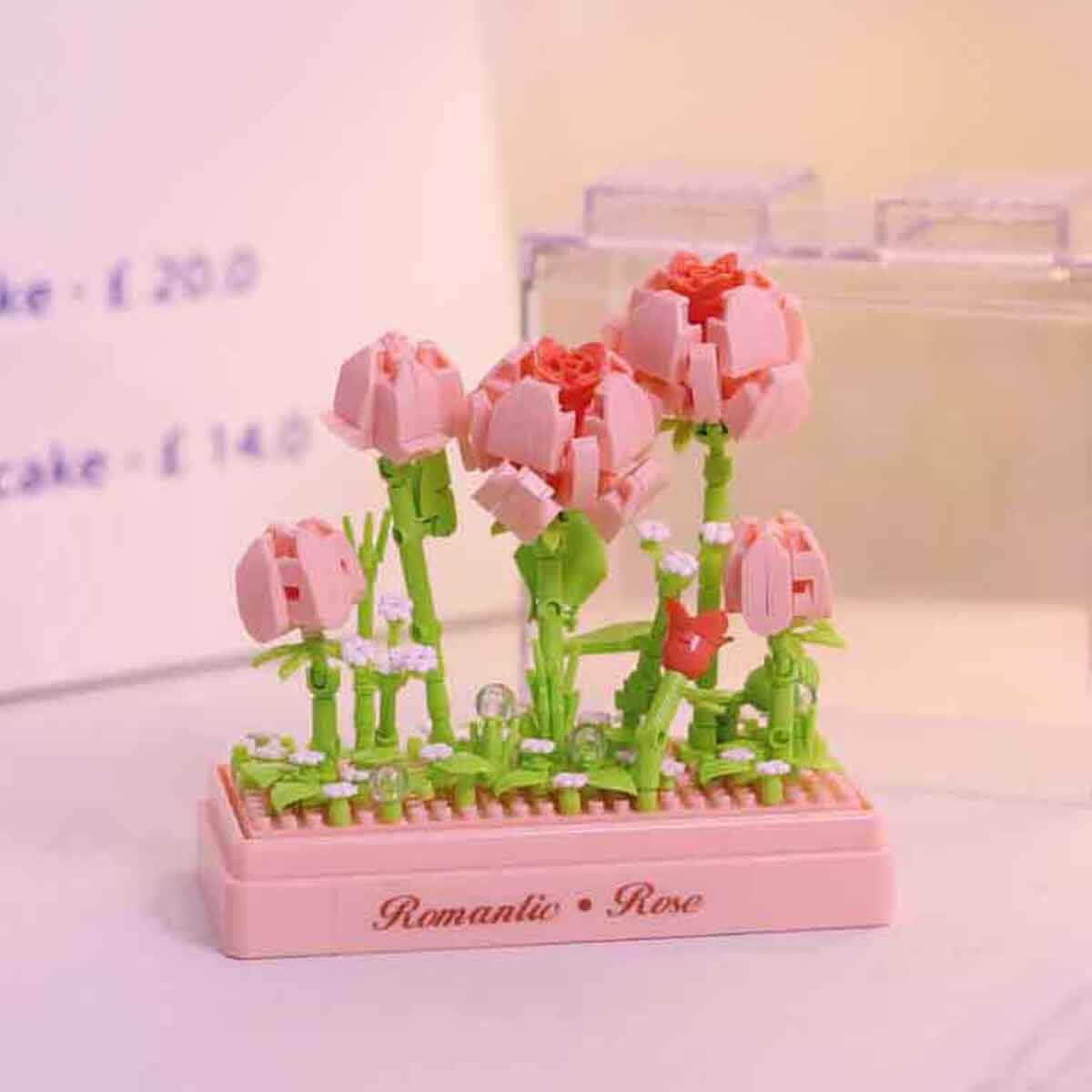 undefined - dbdef_KOCO_Bloom_Boutique_Gul_349_Parca.jpg