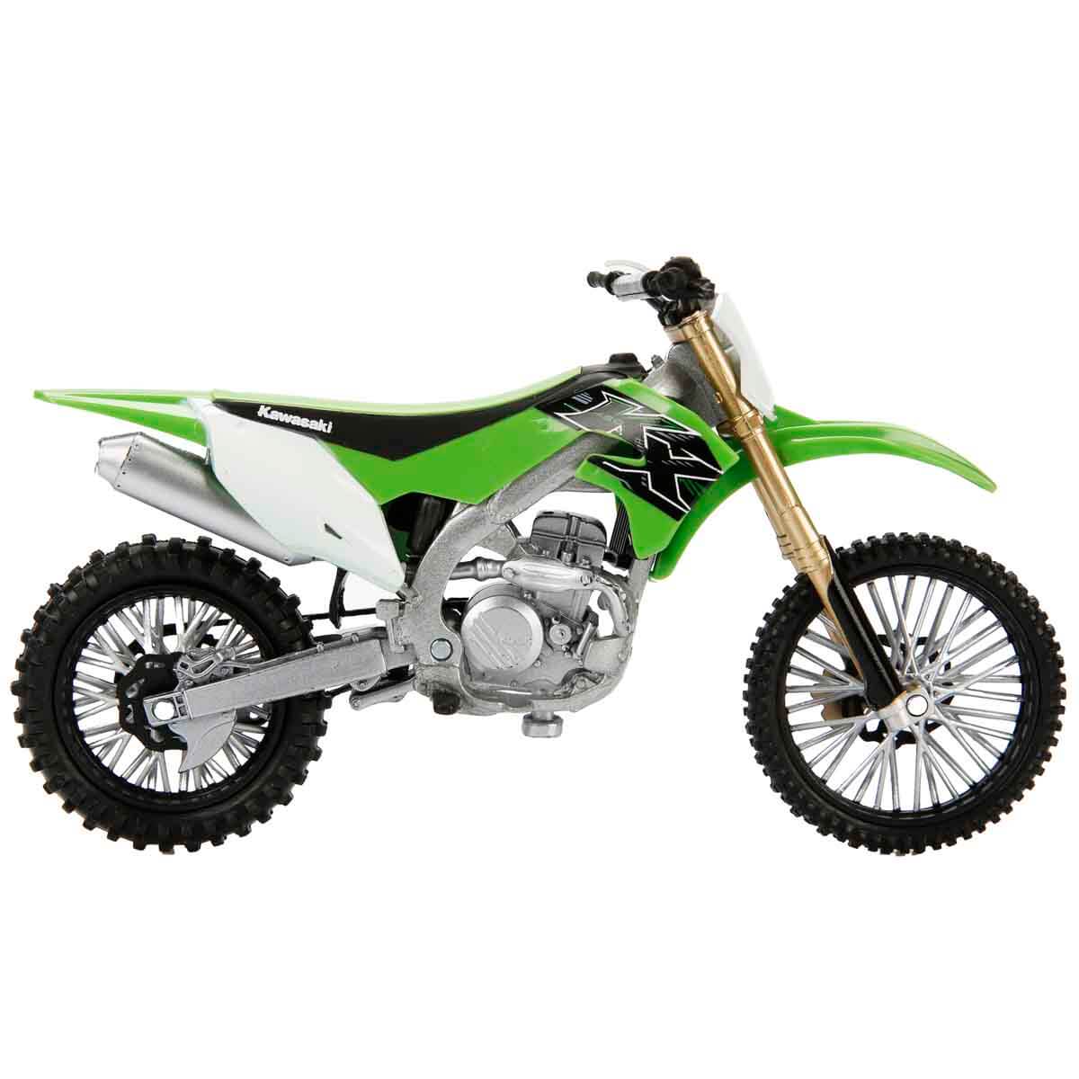 undefined - dbe0a_1:12_Kawasaki_KX_450F_Motor_.jpg