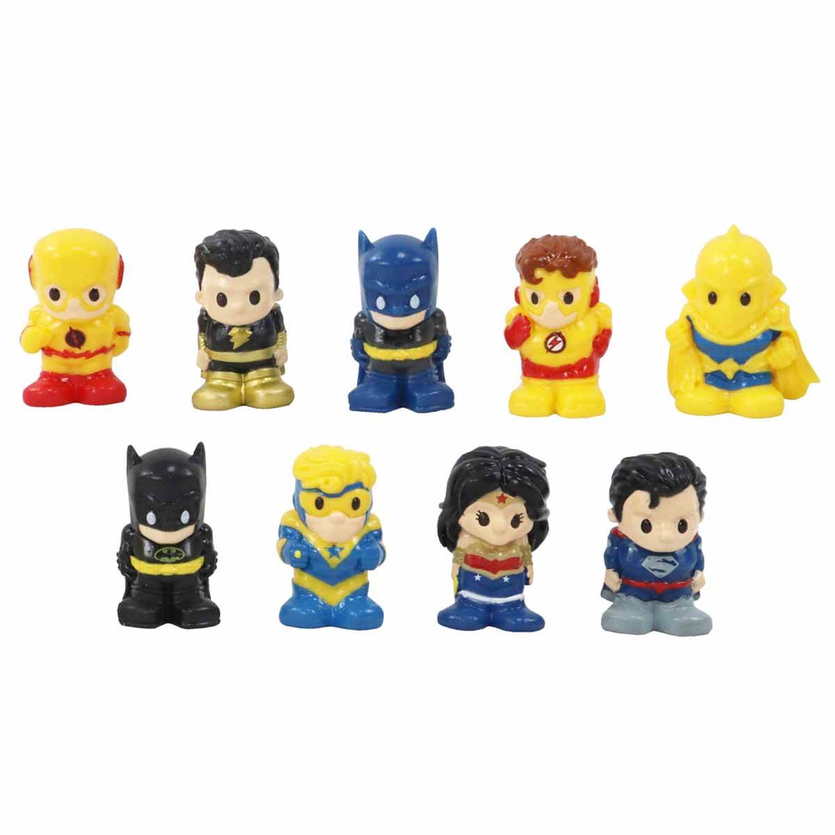 undefined - dbe17_Ooshies_DC_Figur_ve_Kartlar_Surpriz_Paket_HHD06000.jpg
