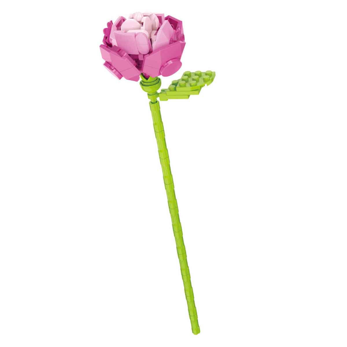 undefined - dbe1b_BLX_Flower_Pembe_Gul_JK26221_.jpg