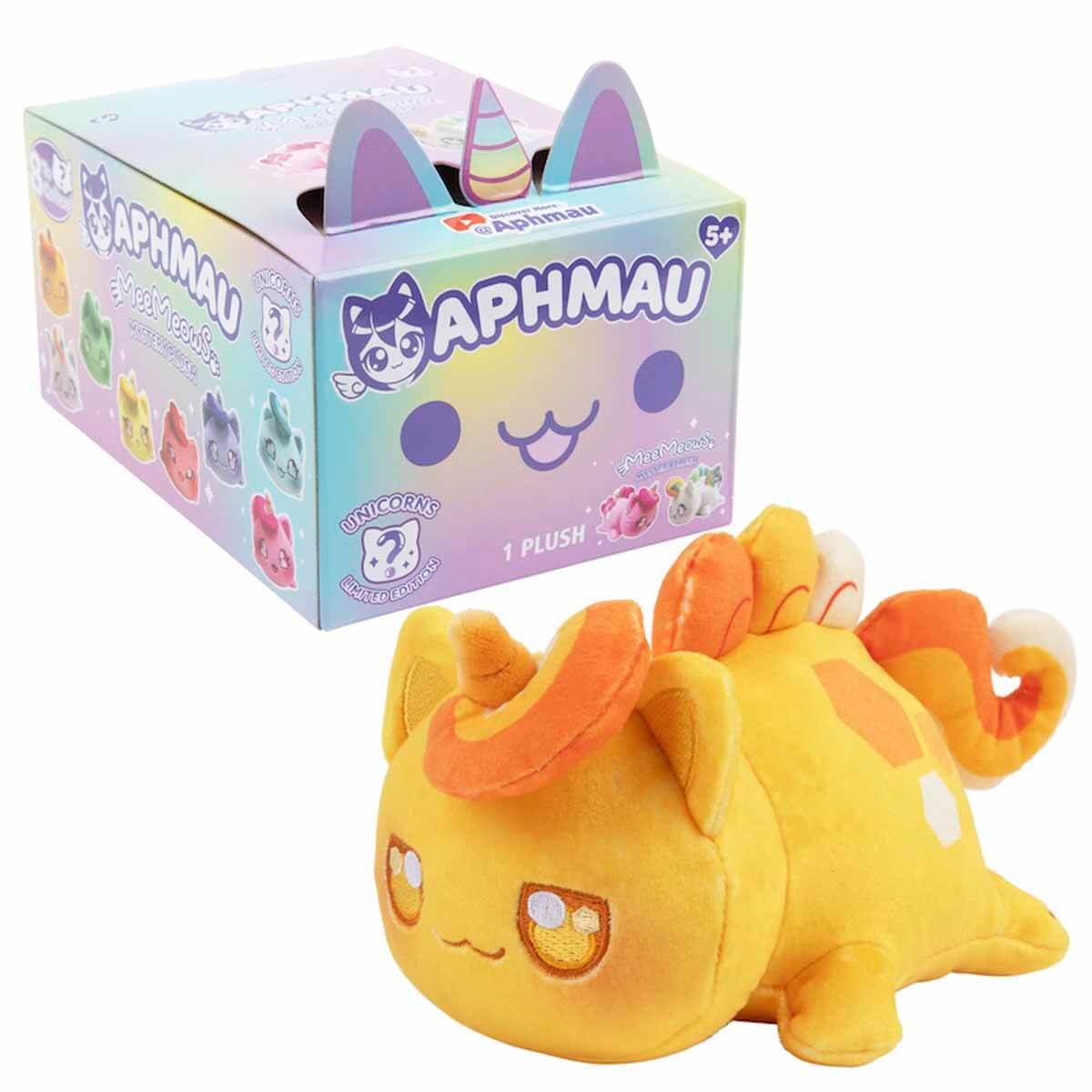 undefined - dbe1c_Aphmau_Surpriz_Unicorn_Pelus_Surpriz_Paket_APH0500.jpg