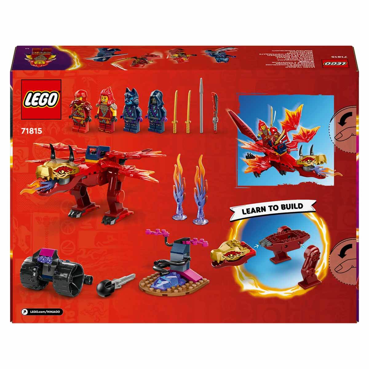 undefined - dbe25_LEGO_NINJAGO_Kainin_Kaynak_Ejderha_Savasi_71815_.jpg