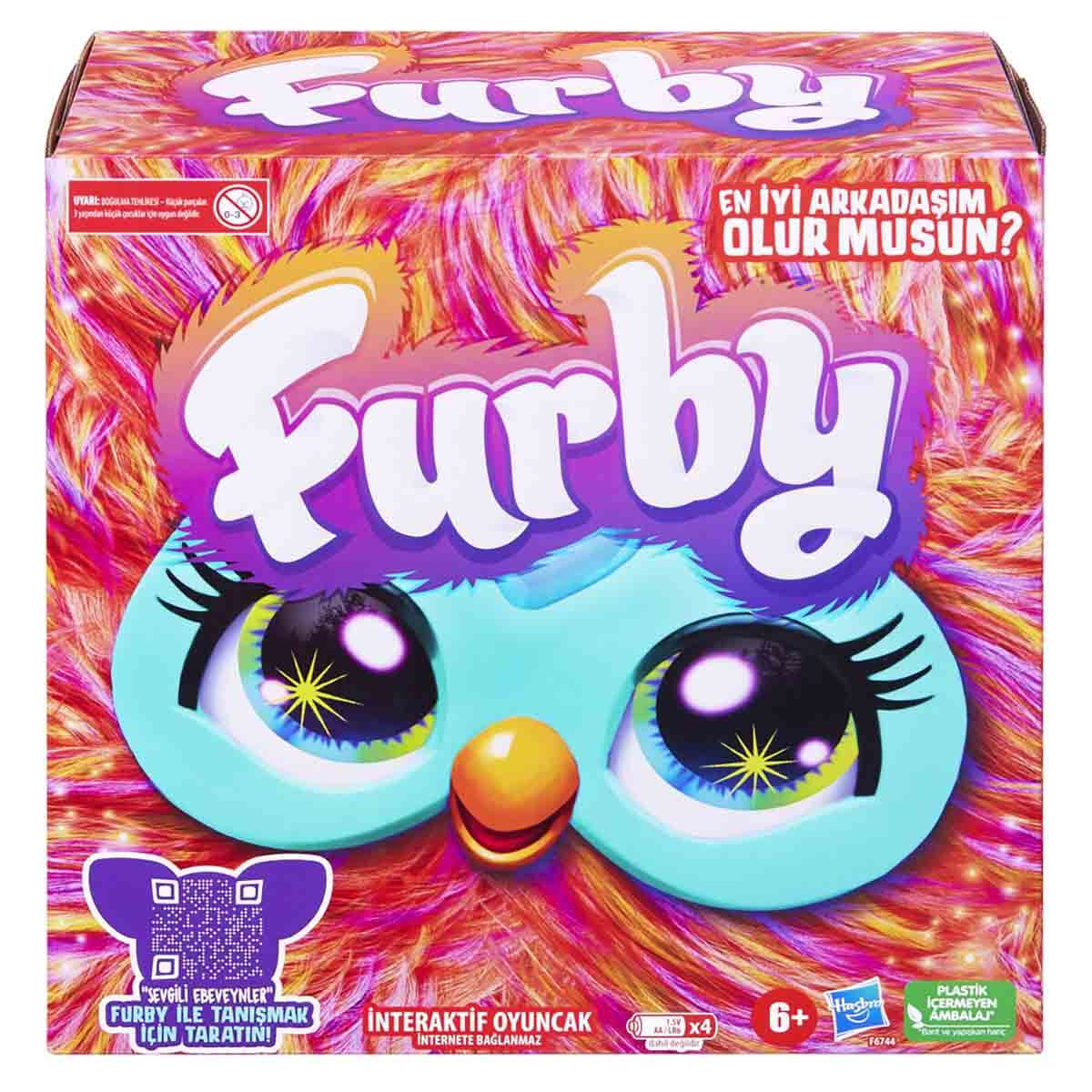 undefined - dbe3d_Sesli_ve_Isikli_Furby_Mercan_Interaktif_Pelus.jpg