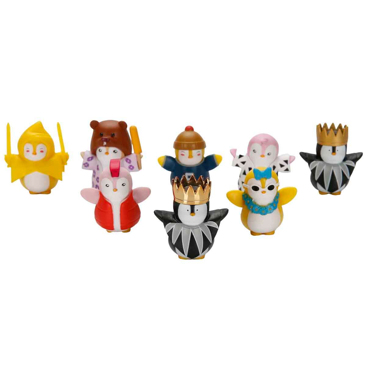 undefined - dbe47_Pudgy_Penguins_8li_Figur_Seti_S2.jpg