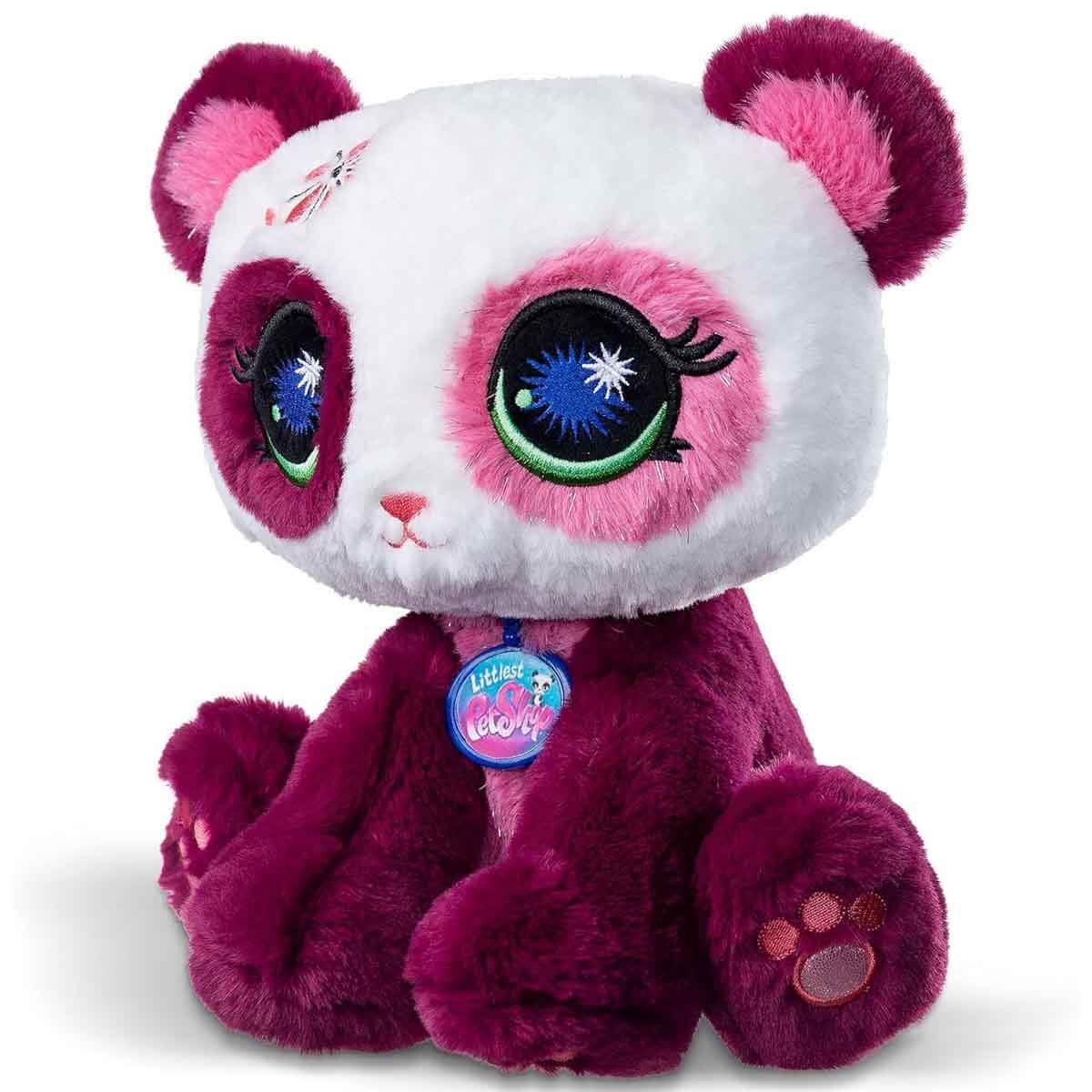 undefined - dbe58_Littlest_Pet_Shop_Signature_Pelus_S4.jpg