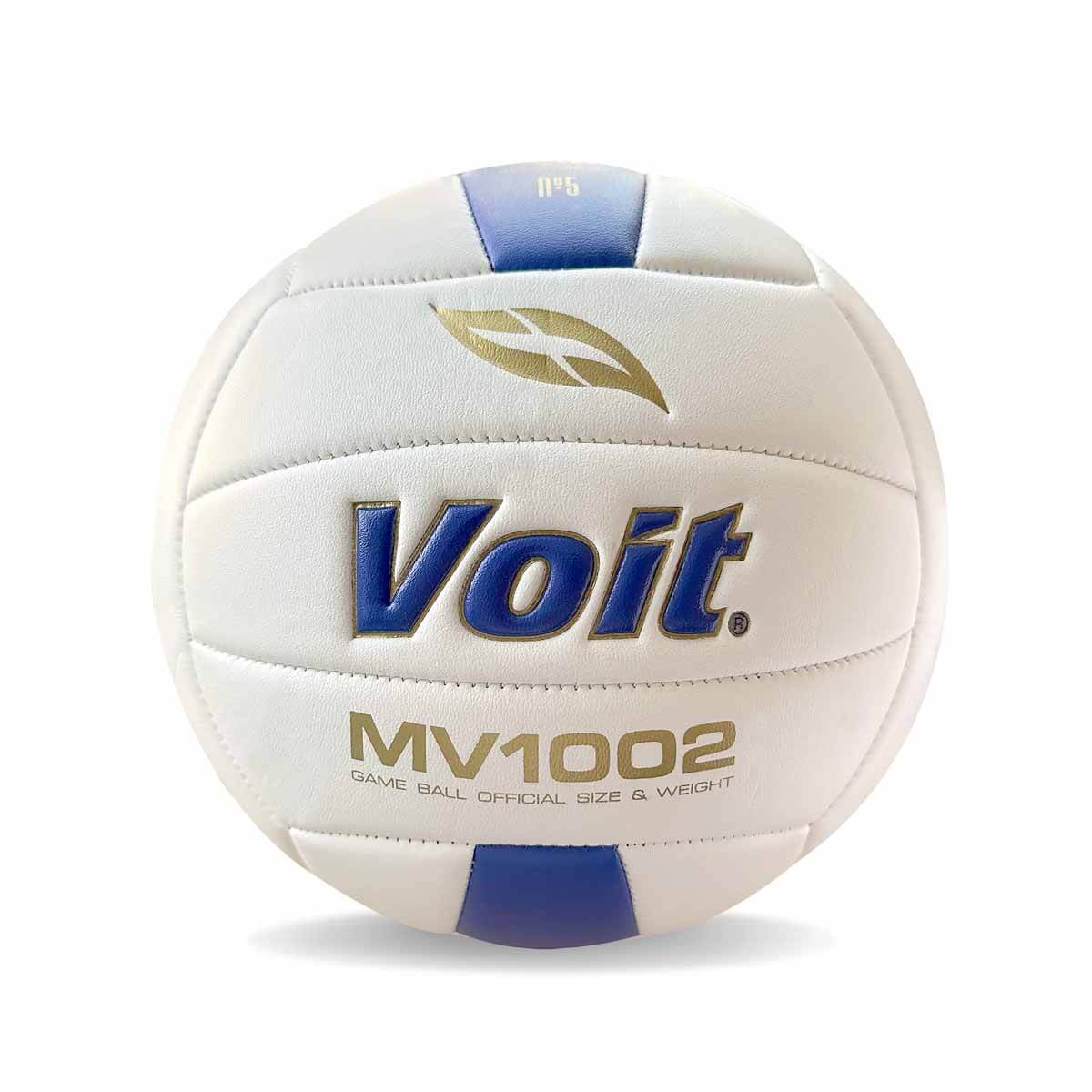 undefined - dbe6c_MV1002_Voleybol_Topu_No_5.jpg