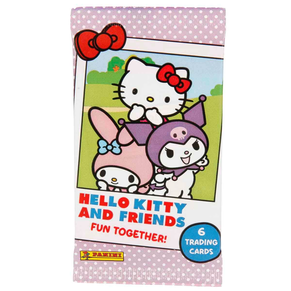 undefined - dbe86_Hello_Kitty_And_Friends_Koleksiyon_Karti_6li_Paket.jpg