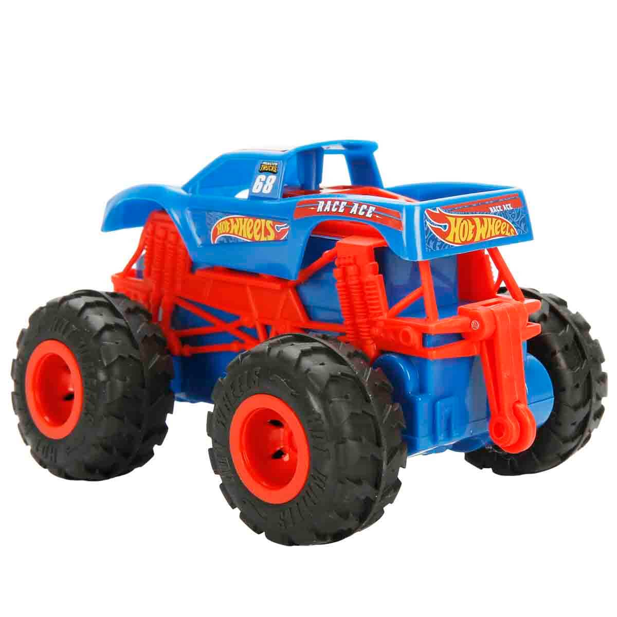 undefined - dbe89_Hot_Wheels_Mini_Monster_Trucks_Uzaktan_Kumandali_A.jpg