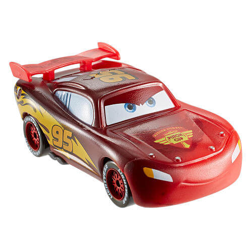 undefined - dbea4_1:55_Cars_Renk_Degistiren_Arabalar__.jpg