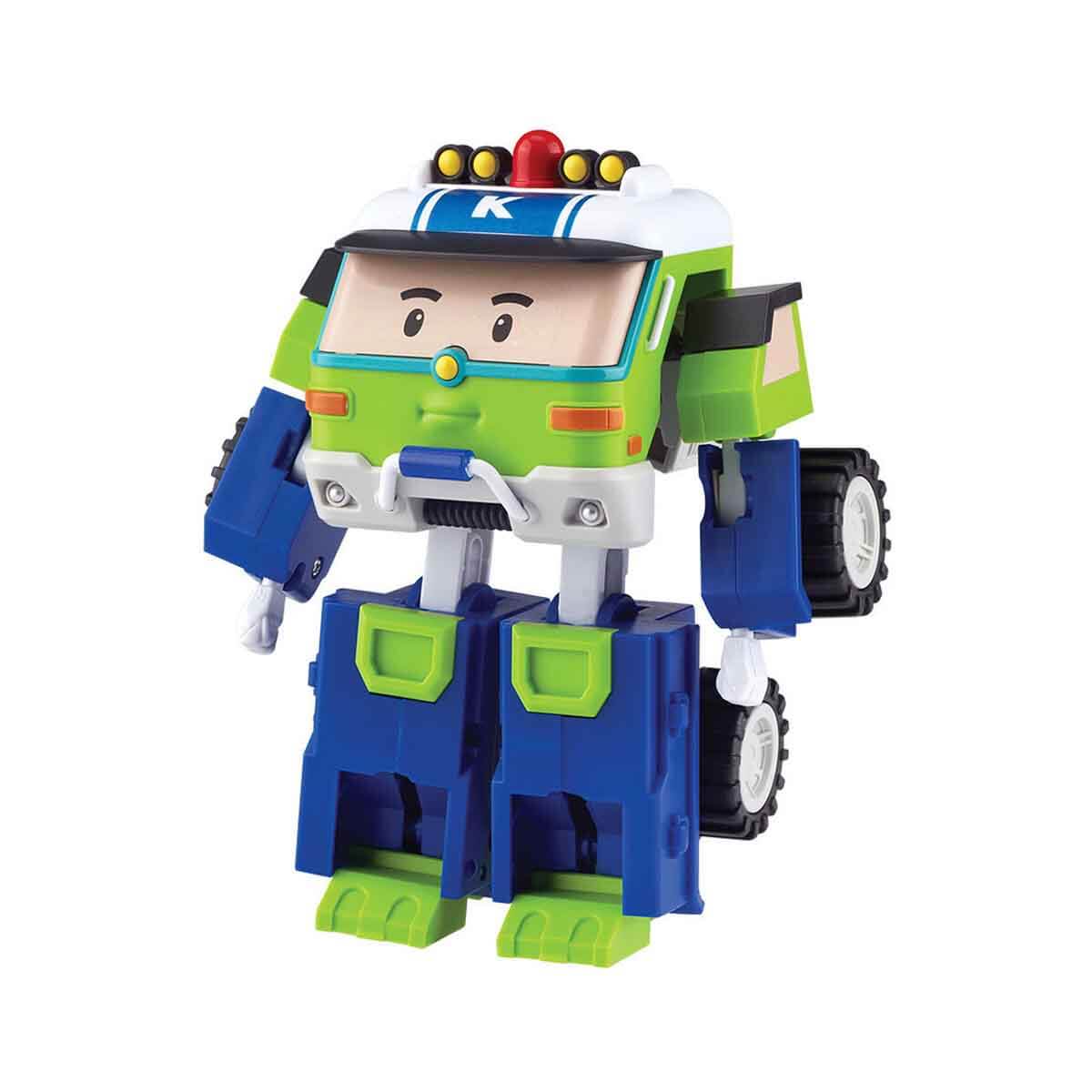 undefined - dbed6_Robocar_Poli_Transforming_Robot_Figur_Keaton.jpg