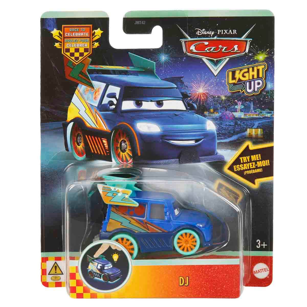 undefined - dbefa_Disney_ve_Pixar_Cars_Isikli_Arac_Seti.jpg