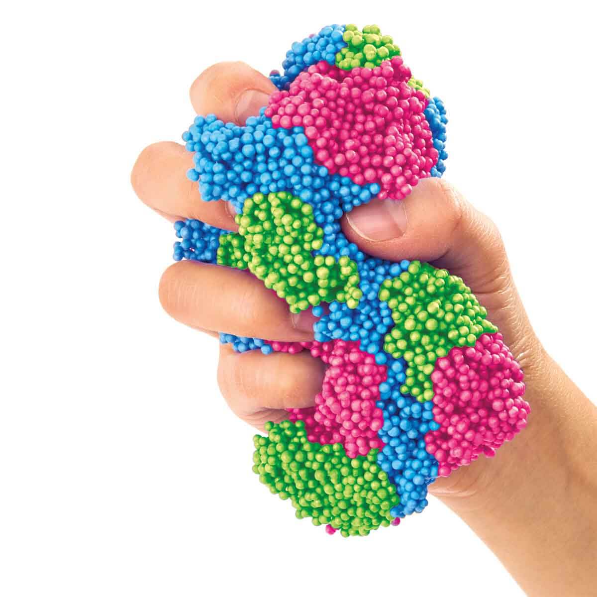 Cra-Z-Art Cra-Z-Compounds Çoklu Paket Seti 60065INT | Toyzz Shop