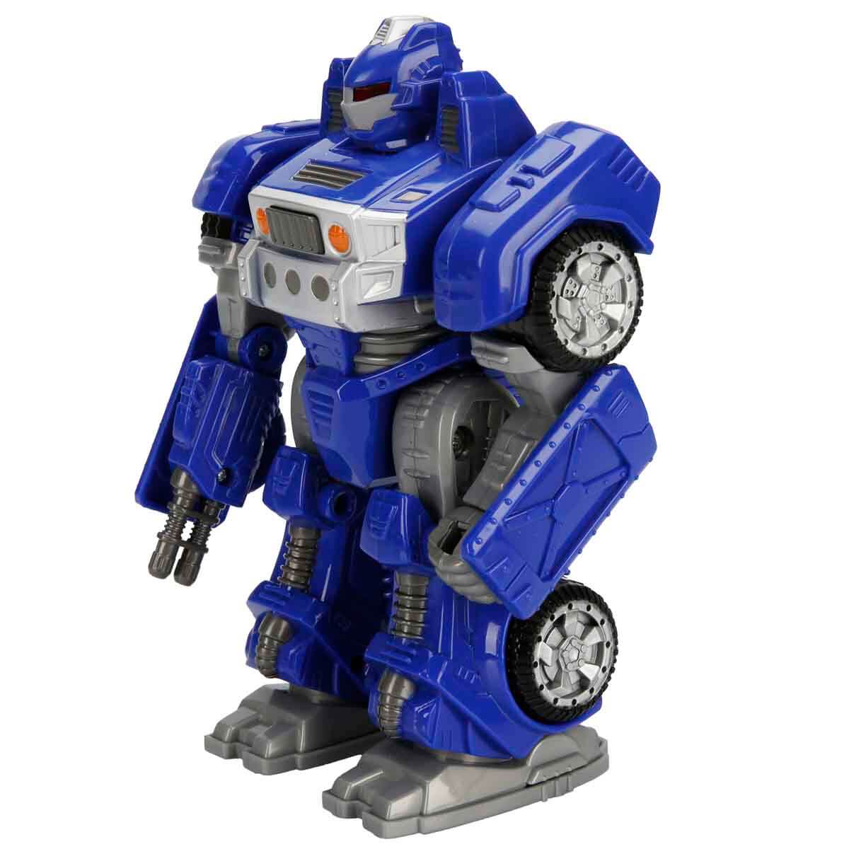undefined - dbf41_MARS_Sesli_ve_Isikli_Yuruyen_Robot.jpg