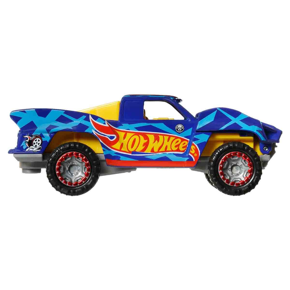 undefined - dbf68_1_43_Hot_Wheels_Diecast_Cek_ve_Birak_Araba_HPR70.jpg