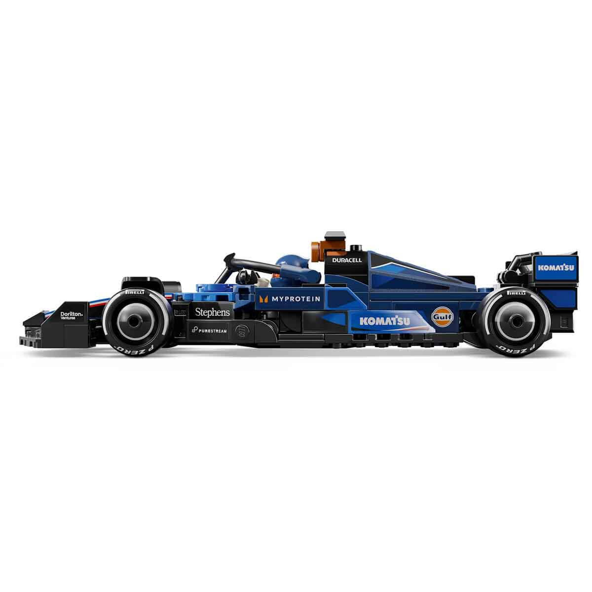undefined - dbf69_LEGO_Speed_Champions_Williams_Racing_FW46_F1_Yaris.jpg