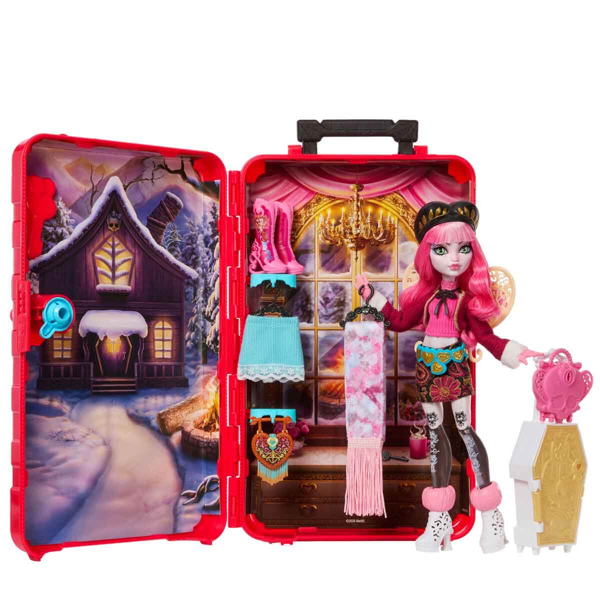 undefined - dbf6c_Monster_High_Gizemli_Arkadaslar_Tatil_Serisi.jpg