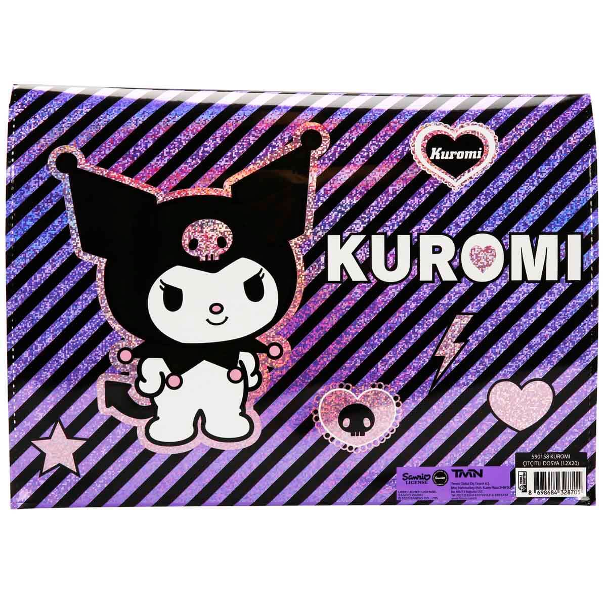undefined - dbf7b_Kuromi_Citcitli_Dosya_590158.jpg