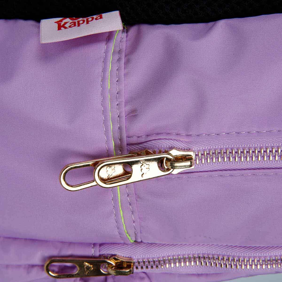 undefined - dbf8c_Kappa_Spor_Pembe_Sirt_Cantasi_1937.jpg