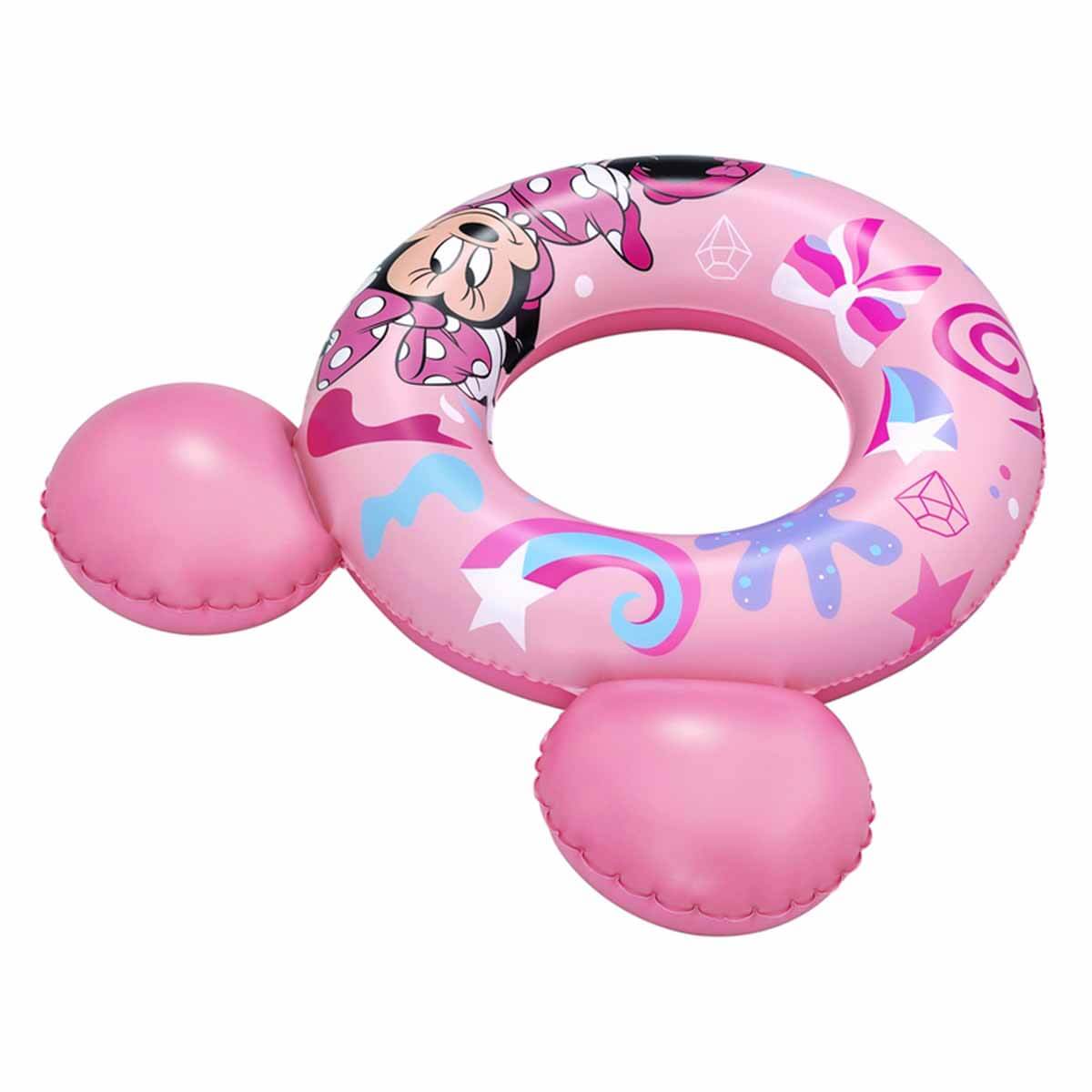 undefined - dbf9b_Minnie_Can_Simidi_.jpg