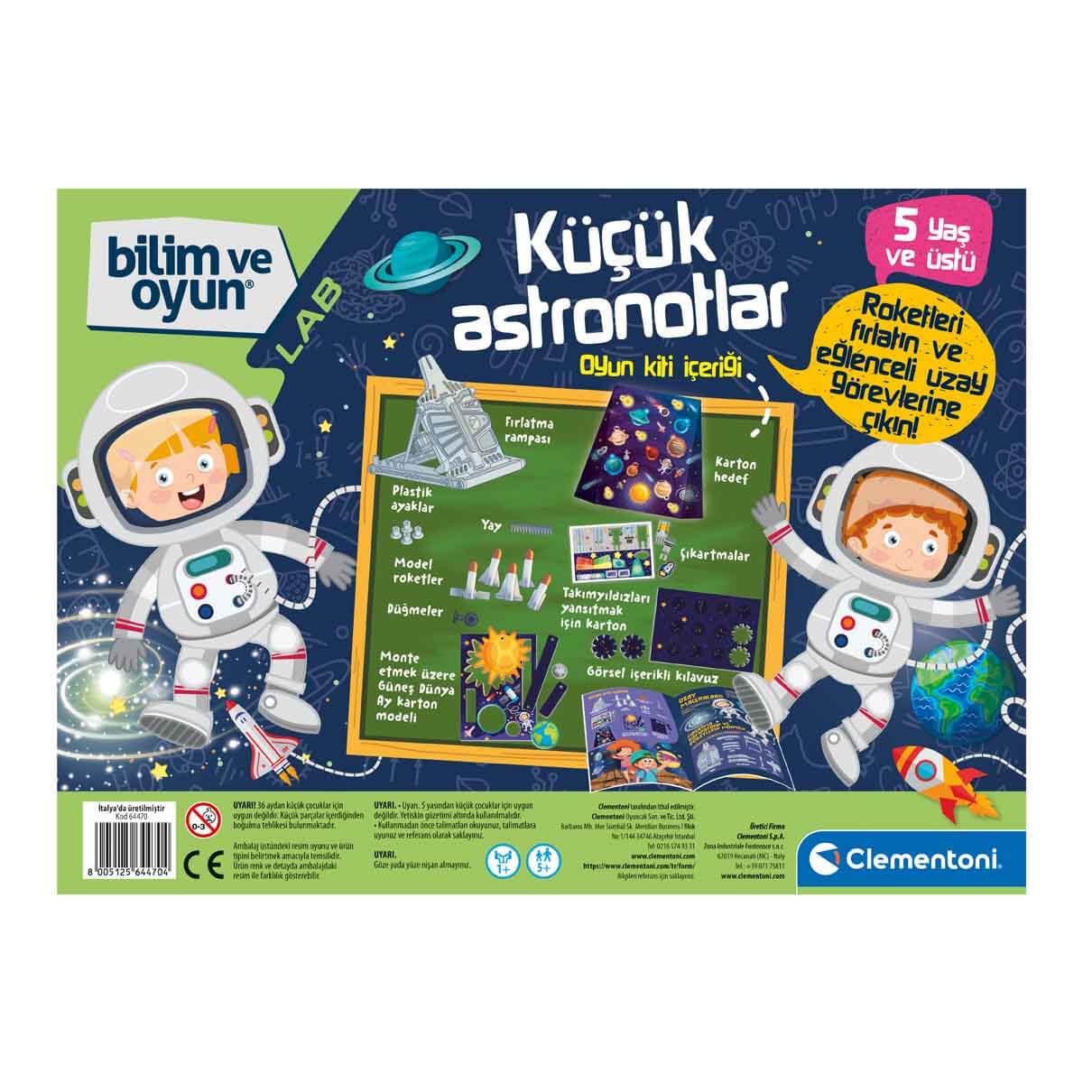 undefined - dbf9d_Bilim_ve_Oyun_Kucuk_Astronotlar.jpg