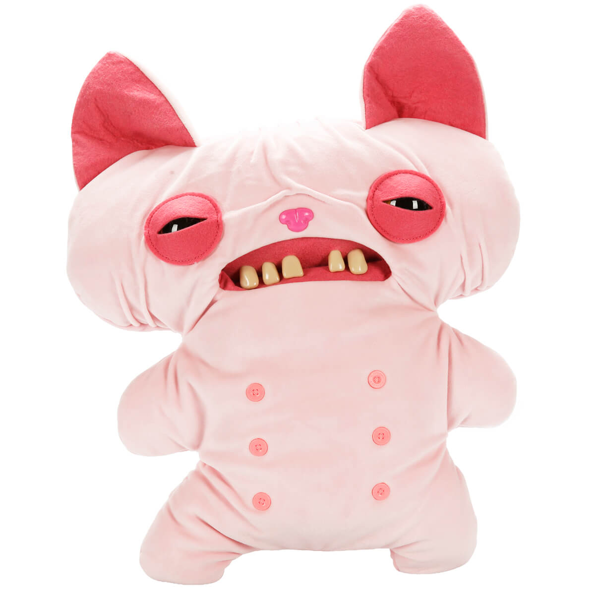 undefined - dbfa4_Fuggle_Bigg_Fugg_Pelus_45_cm_S1.jpg