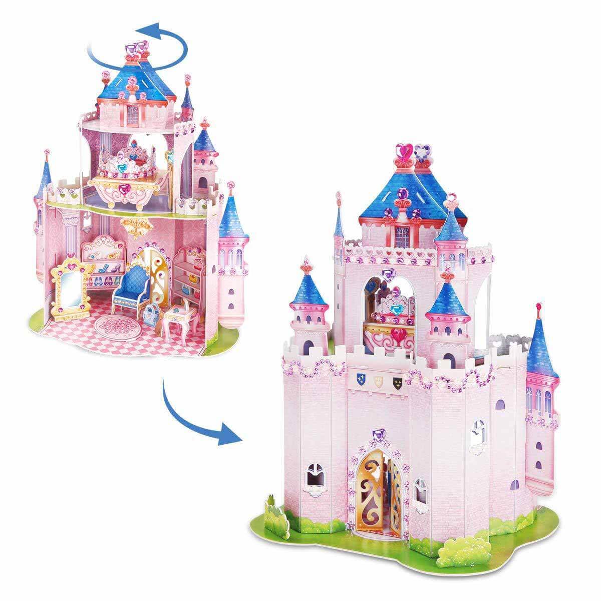 undefined - dbfad_92_Parca_3D_Puzzle_Prenses_Gizli_Bahce_Satosu.jpg