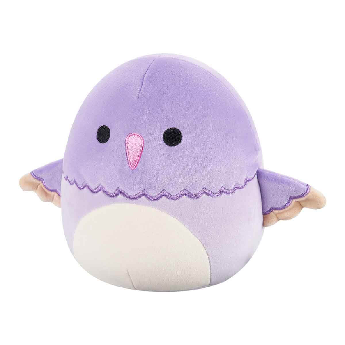 undefined - dbfb3_Squishmallows_Pelus_20_cm_SeriD.jpg