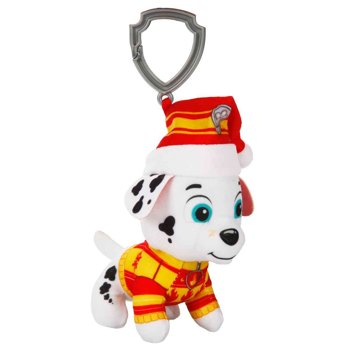 undefined - dbfc3_PAW_Patrol_Klipsli_Pelus_Canta_Aksesuari_.jpg