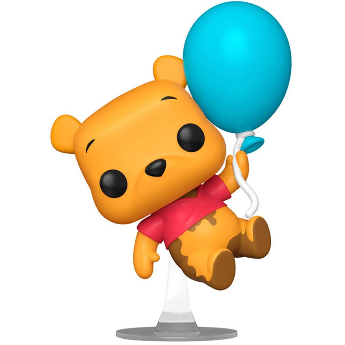 undefined - dbfcd_Funko_Pop_Disney__Winnie_The_Pooh___Balonlu_Pooh.jpg