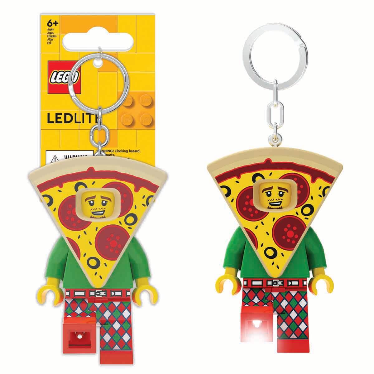 undefined - dbfd8_Isikli_LEGO_Minifigures_Pizza_Guy_Anahtarlik.jpg