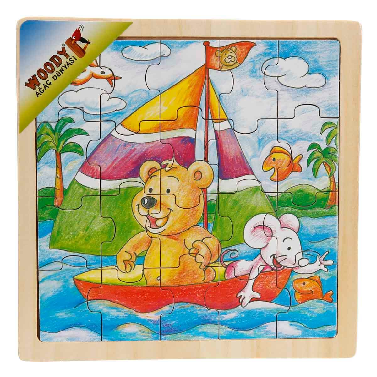 undefined - dbfe9_Woody_Hayvanlar_Ahsap_Puzzle_20_Parca_.jpg